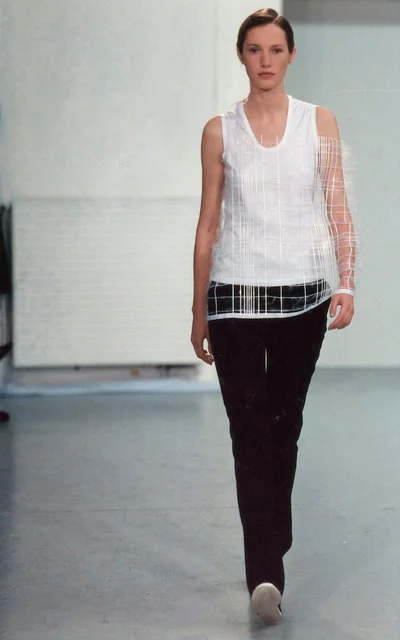 Look 88
